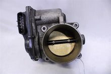 Load image into Gallery viewer, THROTTLE BODY Volvo S60 XC60 2013 13 2014 14 2015 15 - 1329899