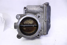 Load image into Gallery viewer, THROTTLE BODY Volvo S60 XC60 2013 13 2014 14 2015 15 - 1329899