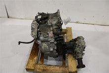 Load image into Gallery viewer, TRANSMISSION Volvo XC60 2015 15 2016 16 AWD - 1329903