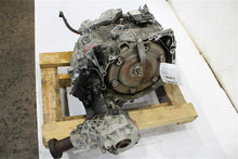Load image into Gallery viewer, TRANSMISSION Volvo XC60 2015 15 2016 16 AWD - 1329903