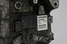 Load image into Gallery viewer, TRANSMISSION Volvo XC60 2015 15 2016 16 AWD - 1329903
