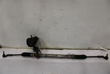 Load image into Gallery viewer, Steering Gear Rack Volvo XC60 2016 - 1329911