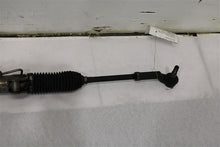 Load image into Gallery viewer, Steering Gear Rack Volvo XC60 2016 - 1329911