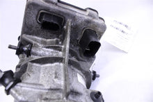 Load image into Gallery viewer, POWER STEERING PUMP C70 S60 S80 V60 V70 XC60 XC70 14 15 16 17 - 1329912