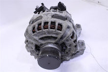 Load image into Gallery viewer, ALTERNATOR Volvo S60 V60 XC60 12 13 14 15 16 150 AMP - 1329913