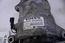 Load image into Gallery viewer, AC A/C AIR CONDITIONING COMPRESSOR Volvo S60 XC60 12 13 14 15 - 1329914