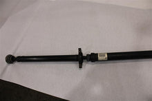 Load image into Gallery viewer, REAR DRIVE SHAFT S60 V60 XC60 2013 13 2014 14 2015 15 2016 16 - 1329926