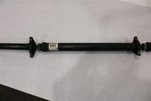 Load image into Gallery viewer, REAR DRIVE SHAFT S60 V60 XC60 2013 13 2014 14 2015 15 2016 16 - 1329926