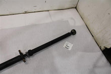 Load image into Gallery viewer, REAR DRIVE SHAFT S60 V60 XC60 2013 13 2014 14 2015 15 2016 16 - 1329926