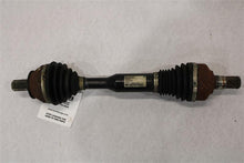 Load image into Gallery viewer, FRONT CV AXLE SHAFT Volvo S60 XC60 09 10 11 12 13 14 15 16 Left - 1329928