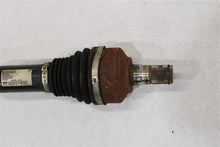 Load image into Gallery viewer, FRONT CV AXLE SHAFT Volvo S60 XC60 09 10 11 12 13 14 15 16 Left - 1329928