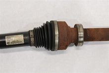 Load image into Gallery viewer, FRONT CV AXLE SHAFT Volvo XC60 2015 15 2016 16 Right - 1329929