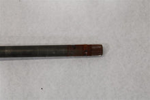Load image into Gallery viewer, FRONT CV AXLE SHAFT Volvo XC60 2015 15 2016 16 Right - 1329929