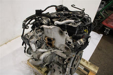 Load image into Gallery viewer, ENGINE MOTOR 2017 17 2.0L VIN N - 1330014