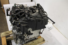 Load image into Gallery viewer, ENGINE MOTOR 2017 17 2.0L VIN N - 1330014