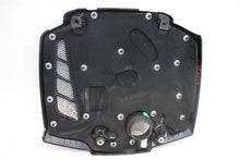 Load image into Gallery viewer, PLASTIC ENGINE COVER 2017 17 - 1330020