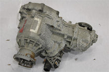 Load image into Gallery viewer, TRANSFER CASE 2017 17 - 1330021