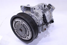 Load image into Gallery viewer, AC A/C AIR CONDITIONING COMPRESSOR 2017 17 - 1330024