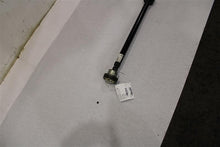 Load image into Gallery viewer, FRONT DRIVE SHAFT 2017 17 - 1330029