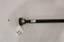 Load image into Gallery viewer, FRONT DRIVE SHAFT 2017 17 - 1330029