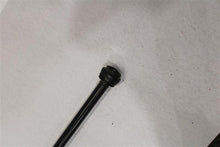 Load image into Gallery viewer, FRONT DRIVE SHAFT 2017 17 - 1330029