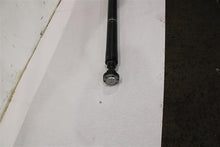 Load image into Gallery viewer, REAR DRIVE SHAFT 2017 17 - 1330030