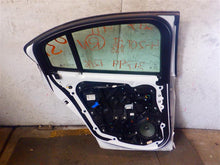 Load image into Gallery viewer, REAR DOOR 2017 17 Left - 1330043