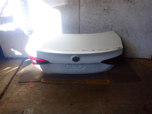 Load image into Gallery viewer, TRUNK LID 2017 17 - 1330047