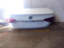 Load image into Gallery viewer, TRUNK LID 2017 17 - 1330047