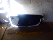 Load image into Gallery viewer, TRUNK LID 2017 17 - 1330047