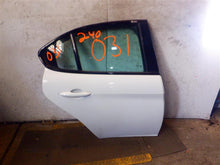 Load image into Gallery viewer, REAR DOOR 2017 17 Right - 1330058