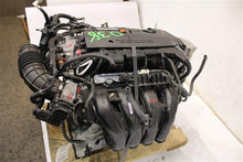 Load image into Gallery viewer, ENGINE MOTOR Honda Civic 16 17 18 19 20 21 2.0L VIN 2/4 - 1330084