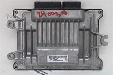 Load image into Gallery viewer, ECU ECM Computer Honda Civic 2020 - 1330085