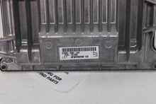 Load image into Gallery viewer, ECU ECM Computer Honda Civic 2020 - 1330085