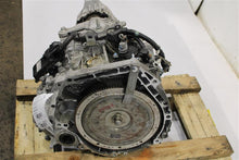 Load image into Gallery viewer, TRANSMISSION Honda Civic 16 17 18 19 20 VIN 2 - 1330086