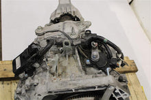 Load image into Gallery viewer, TRANSMISSION Honda Civic 16 17 18 19 20 VIN 2 - 1330086