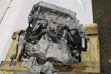 Load image into Gallery viewer, TRANSMISSION Honda Civic 16 17 18 19 20 VIN 2 - 1330086