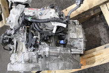 Load image into Gallery viewer, TRANSMISSION Honda Civic 16 17 18 19 20 VIN 2 - 1330086