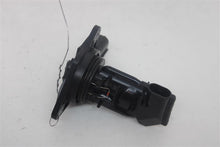 Load image into Gallery viewer, Mass Air Flow Sensor Meter MAF Honda Civic CR-V 16 17 18 - 1330089