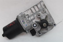 Load image into Gallery viewer, WINDSHIELD WIPER MOTOR Civic Insight 16 17 18 19 20 21 22 - 1330098