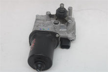 Load image into Gallery viewer, WINDSHIELD WIPER MOTOR Civic Insight 16 17 18 19 20 21 22 - 1330098