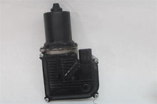 Load image into Gallery viewer, WINDSHIELD WIPER MOTOR Civic Insight 16 17 18 19 20 21 22 - 1330098