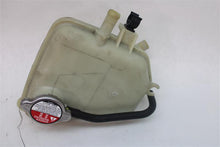 Load image into Gallery viewer, RADIATOR OVERFLOW BOTTLE Honda Civic 16 17 18 19 - 1330099