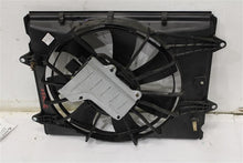 Load image into Gallery viewer, RADIATOR FAN ASSEMBLY Civic 2016 16 2017 17 2018 18 2019 19 - 1330100