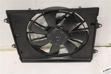 Load image into Gallery viewer, RADIATOR FAN ASSEMBLY Civic 2016 16 2017 17 2018 18 2019 19 - 1330100
