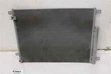 Load image into Gallery viewer, AC CONDENSER Honda Civic 2016 16 2017 17 2018 18 2019 19 - 1330102