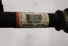 Load image into Gallery viewer, AXLE SHAFT - 1330105