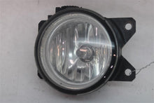 Load image into Gallery viewer, FOG LAMP LIGHT Civic FIT HR-V 16 17 18 19 20 Bumper Mounted Left - 1330113