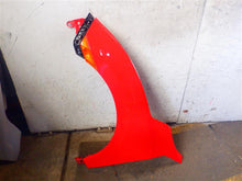 Load image into Gallery viewer, FRONT FENDER Honda Civic 2019 19 2020 20 Left - 1330117