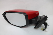 Load image into Gallery viewer, SIDE VIEW DOOR MIRROR Honda Civic 2017 17 2018 18 2019 19 Left - 1330122